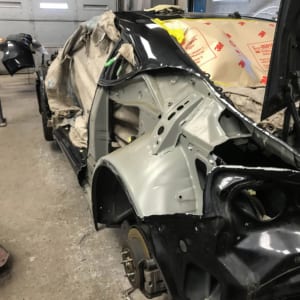 IM Autohaus - Auto Body Repair in Falls Church, Virginia - 4
