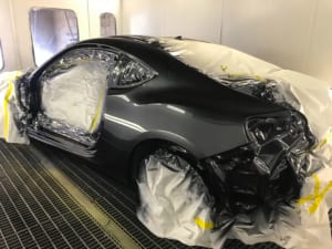 IM Autohaus - Auto Body Repair in Falls Church, Virginia - 6