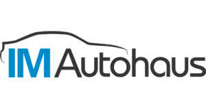 IM Autohaus logo