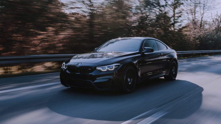 banner-bmw-CBzLVQB2