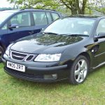 Does Your Saab Need Tech 2 Diagnostics?