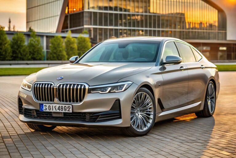 BMW Repair Shop vs Dealership