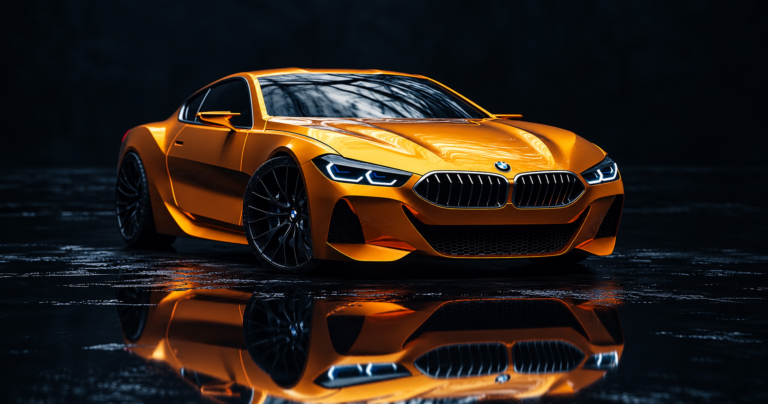 BMW Repair Shop vs Dealership