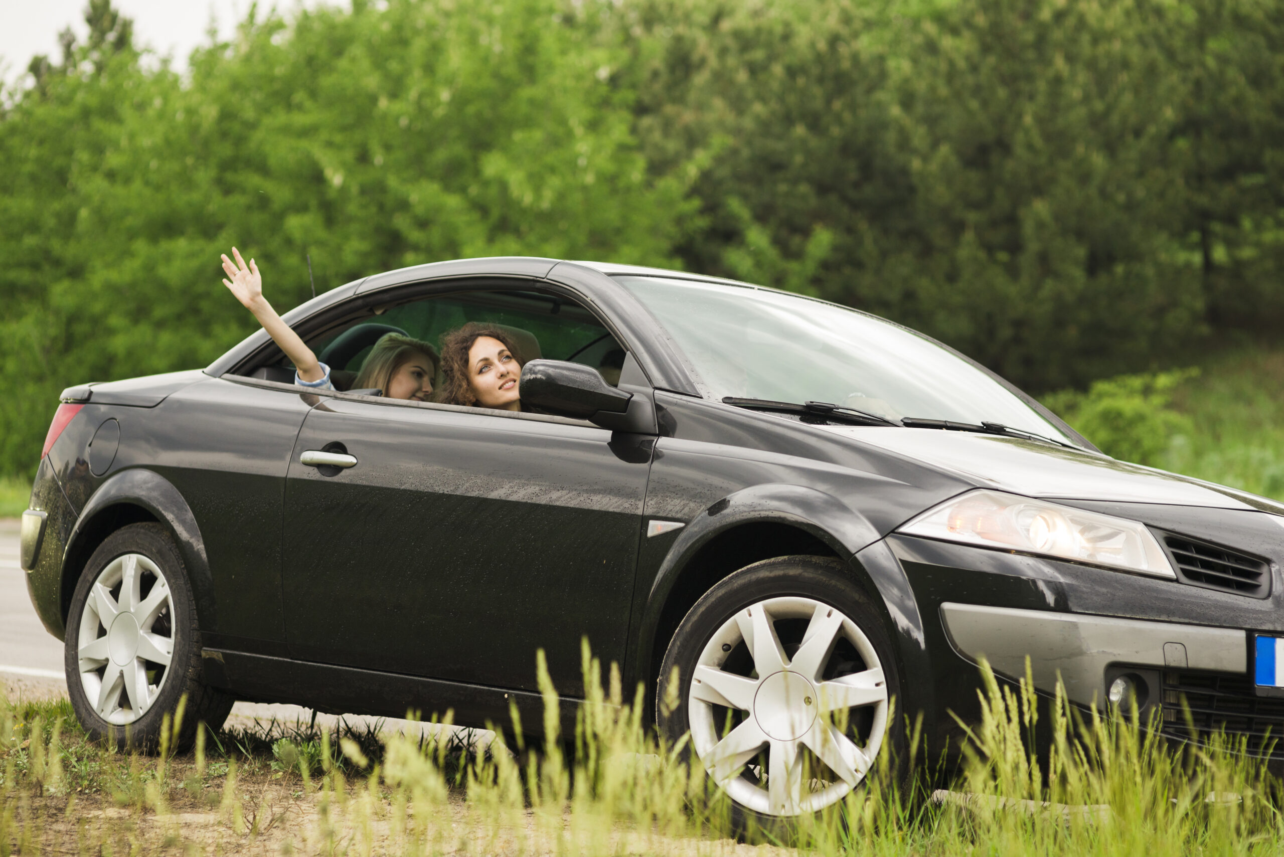 Does Your Saab Need Tech 2 Diagnostics?